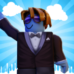 Lonqo's Friends!
