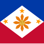 ₱hilippine Revolutionary Army