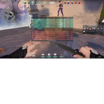 Million Games