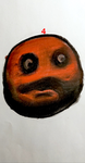 basketball_ godz