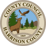 Harrison County Government