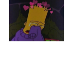 GlockReload