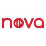 Nova Radio | We've got your back!