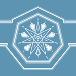 Ortothan Space Command
