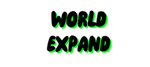 World Expand