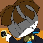COLD HISTORY dev team Group Thumbnail
