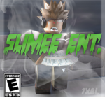 SLIMEE ENT