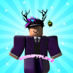 GrumpyPlayzOnYT [Official Group]