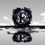 Chains Of Freedom | COF