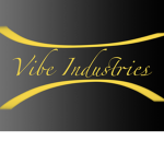 VibeIndustries