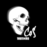 † C E S †