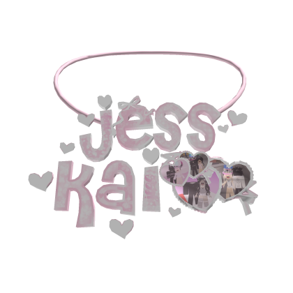 ๑˚kai thumbnail