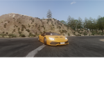 a group that i made randomly