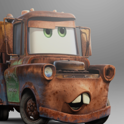 MATER
