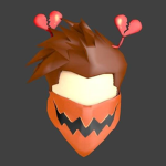 Roblox Jhon