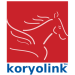 KoryoLink [DPRK]