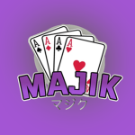 MAJIK | VOLLEYBALL LEAGUE