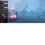 vSlzzy