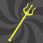 Trident Inc.