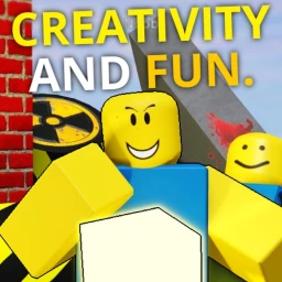 Skippy's Sandbox icon