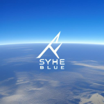 Skythe.