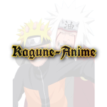Kagune-Anime