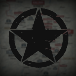 MWC | Allied Factions