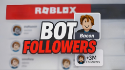 Fałszywi Obserwujący