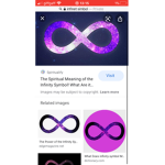 (ง'̀-'́)infinet bois(ง'̀-'́)ง