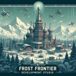 Frost Frontier Development Group Thumbnail