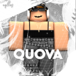 Quova
