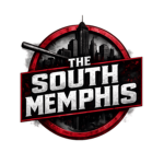 South Memphis Trenches