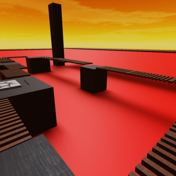 weird swords game (W.I.P)