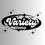Variety.Clothing