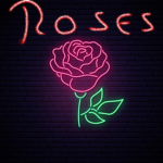 Ropa de las Rosas