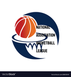 Step Ahead Summer League