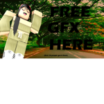 GFX Designer (™)