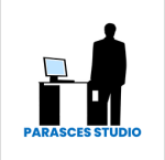 Parasces Studio