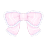 uwah