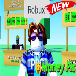 Money Pls 💵