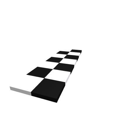 Chess Floor