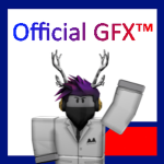 Official GFX™