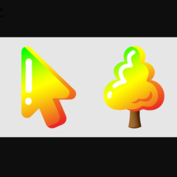 clicker simulator
