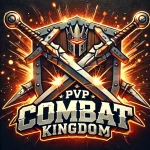 Combat Kingdom