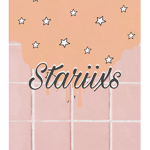 *~!Stariixs official fan club!~*