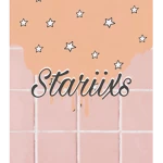 *~!Stariixs official fan club!~* Group Thumbnail