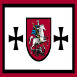 1. Hannöveranisch Infanteriebrigade