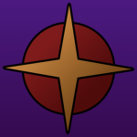 Galactic Union of Jedi