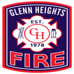 Glenn Heights Fire Company