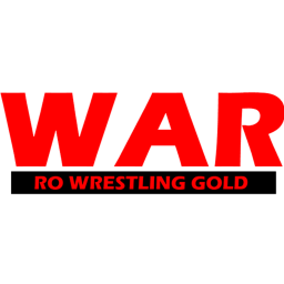 R.W.G | WAR Arena